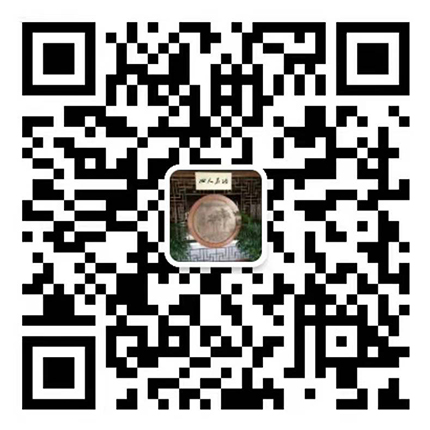 特博機(jī)電——用水泵的地方就有特博科技節(jié)能